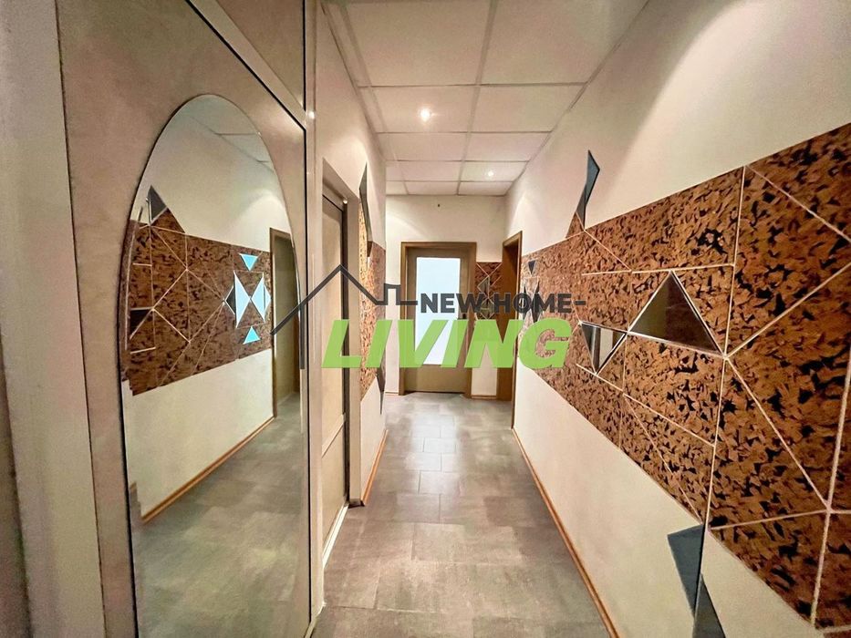 Продава се Тристаен апартамент в Пловдив, Център - 92 кв.м за 1490 €/кв.м - Снимка #9