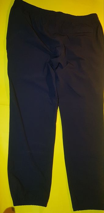 Under Armor   мъжки спортен панталон