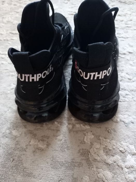 Мъжки маратонки - летни