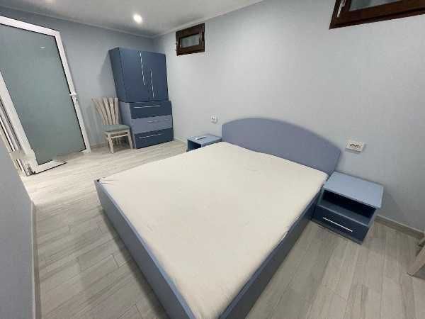 Продава се Двустаен апартамент в София, Дианабад - 82 кв.м за 1549 €/кв.м - Снимка #7