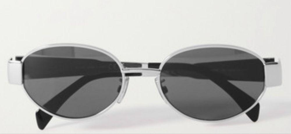 Очила селин нови