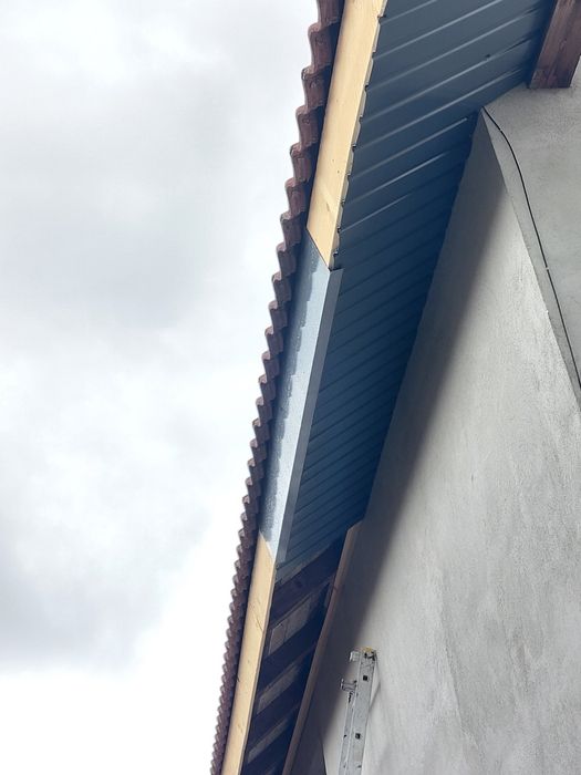 Hidroizolații Terase & Reparații Acoperișuri Oradea | Membrane Bituminoase, Cartondat, Burlane, Dulgherie | Intervenții Urgente Bihor