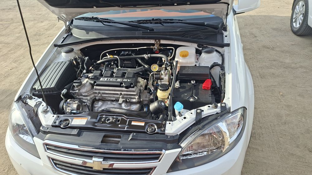 1-егадан жентиро