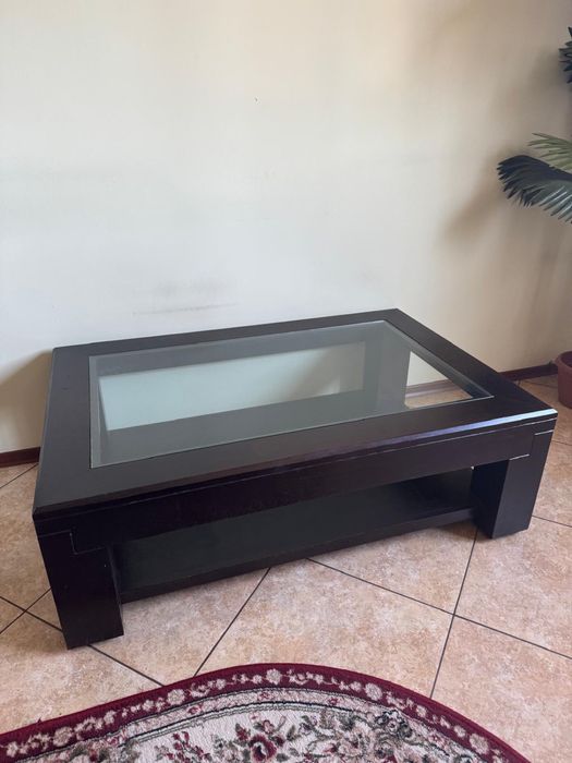 De vanzare mobilier
