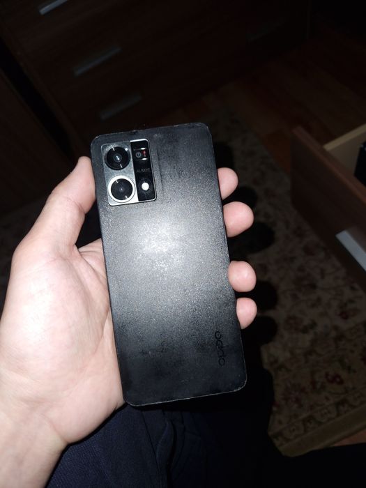 Oppo Reno 7 128Gb