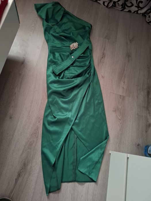 Rochie de seară  damă