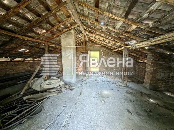 Продава се Къща в Кочериново - 60 кв.м за 600 €/кв.м - Снимка #5