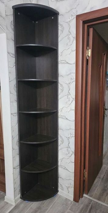 Продам шкафы,комод ,стеллаж