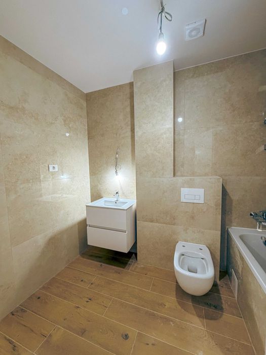 PROMOTIE ! Apartament cu 3 camere in Calea Aradului in bloc nou