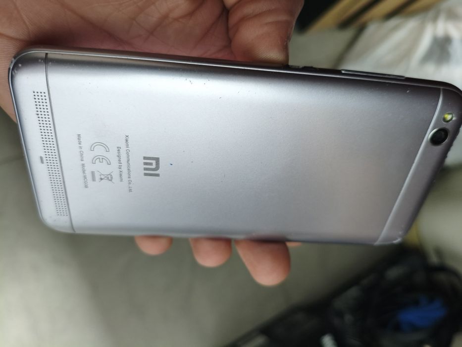 Продам Redmi 8, Redmi 5a