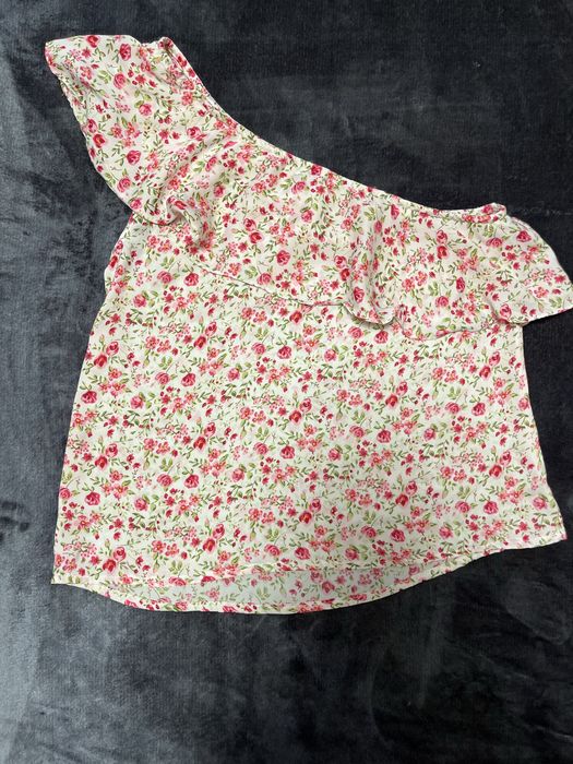 Потници / бюстие / спортен потник