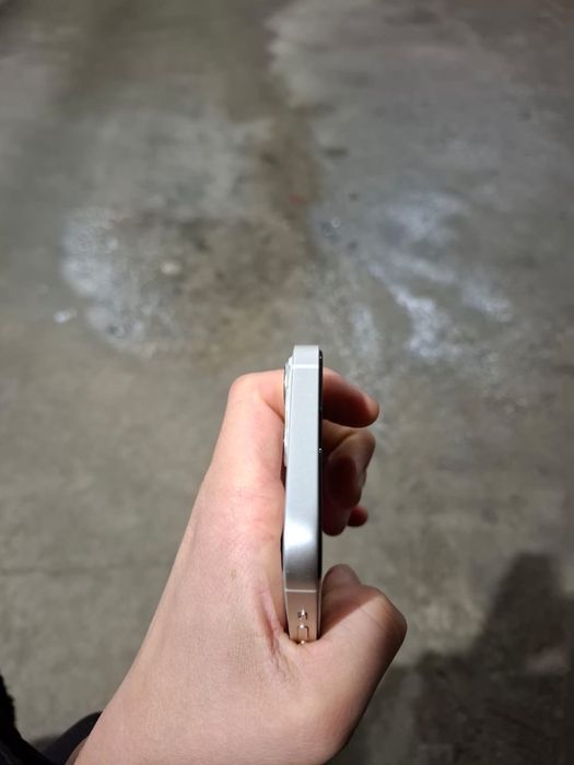 Продам или обмен на самсунг