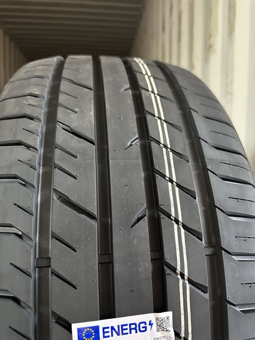 Летен Спорт Пакет BEARWAY 255/45R20 105V XL 285/40R20 104W