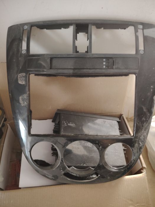 Жентра радной рамка,