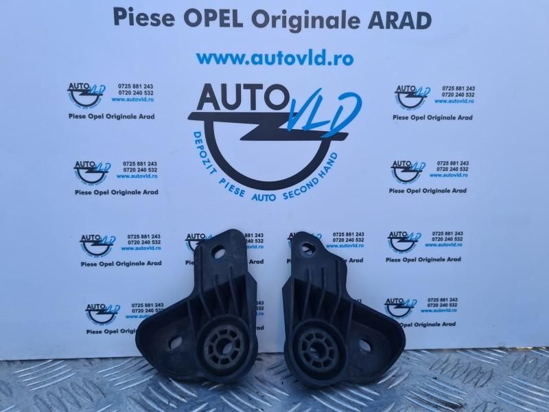 Suport suprerior radiator stanga dreapta Opel Insignia B facelift