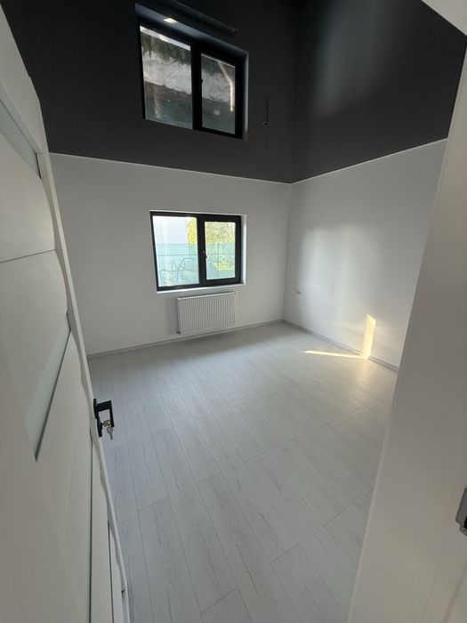 CASE  De Vanzare - ilfov Moara Domneasca