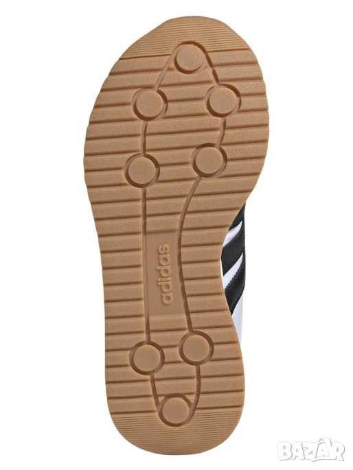 Нови детски обувки Adidas Run 70s 2.0 Kids