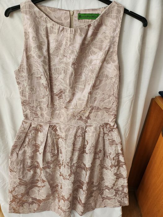 Rochii de dama (preț în descriere)