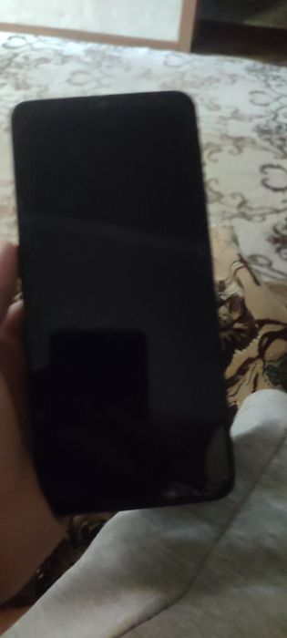 Redmi note 13 дешево
