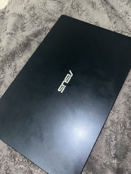 Laptop ASUS E510MA-BR889, Intel Pentium