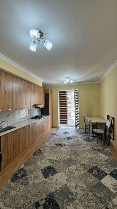 Аренда 2х Дружба Нац Парк