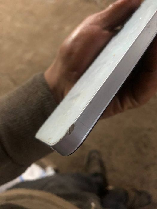 Samsung A25 5G idiyal