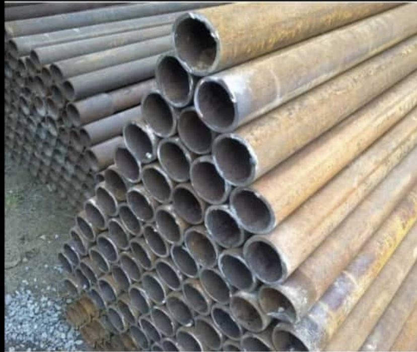 Бу нкт трубалар бар 73тік