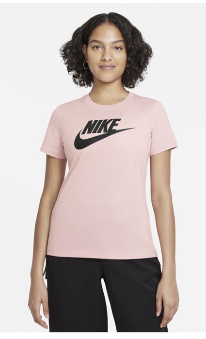 Дамска тениска Nike