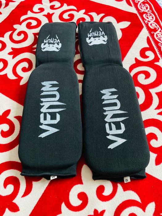 m m a заттары сатылады