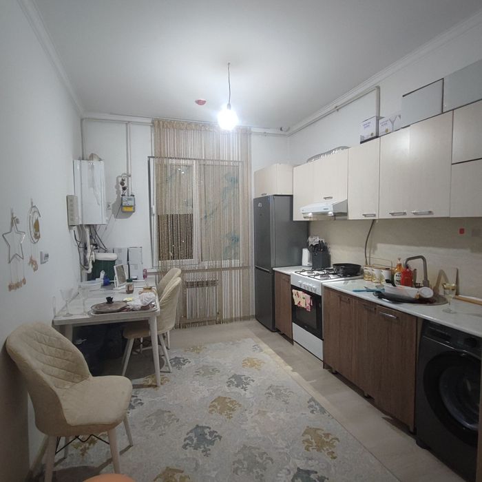 9-Худуд 2/8/16 Нақд ва Ипотекага Срочна Сотаман.