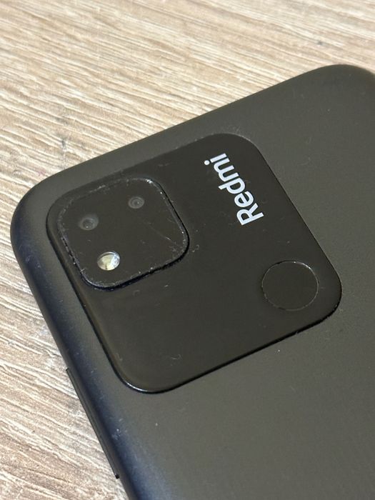 Xiaomi Redmi 10A 2/32 GB