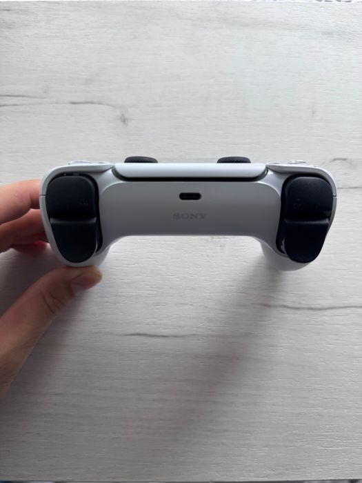 Controller/maneta PS5