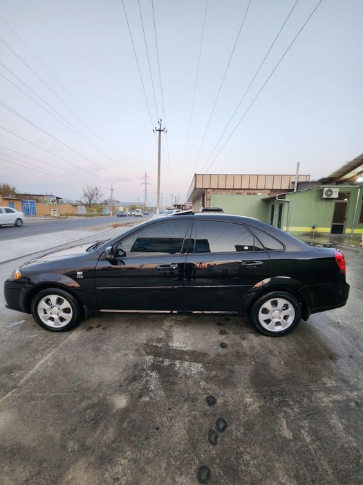 Qora jentra 2023  kraska toza luk abc bor