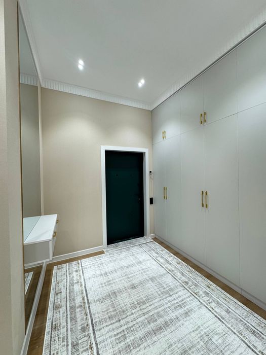 ЖК Darkhan Avenue 2х комн, 65м2 ‼️ Дархан