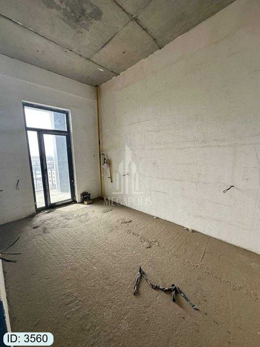 kvartira sotiladi ️⃣№3560 Bukhara city Doz 5 tarafda karobka holatda