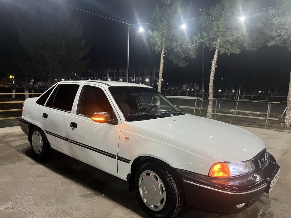 Nexia sons 1.5 srochni sotiladi