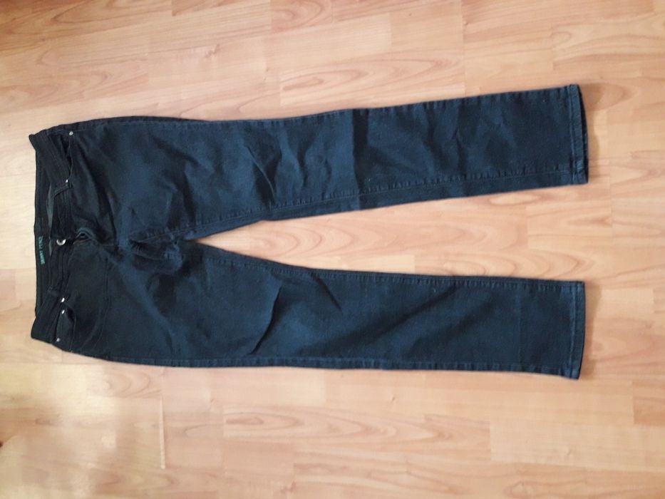 Pantaloni Jeans  damă