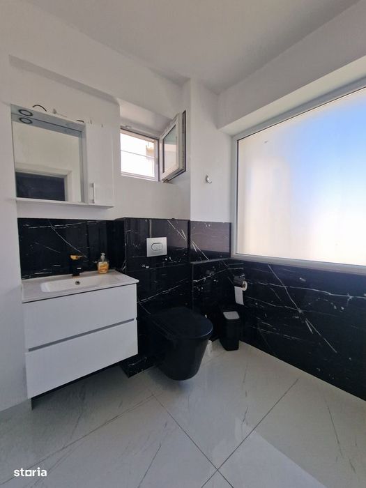Mamaia Nord(Market Lidl)- 2 camere 48mp, 1 loc de parcare - 78000/e