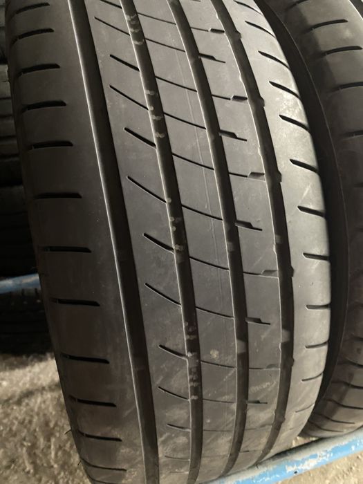 225/45/18 пара бу