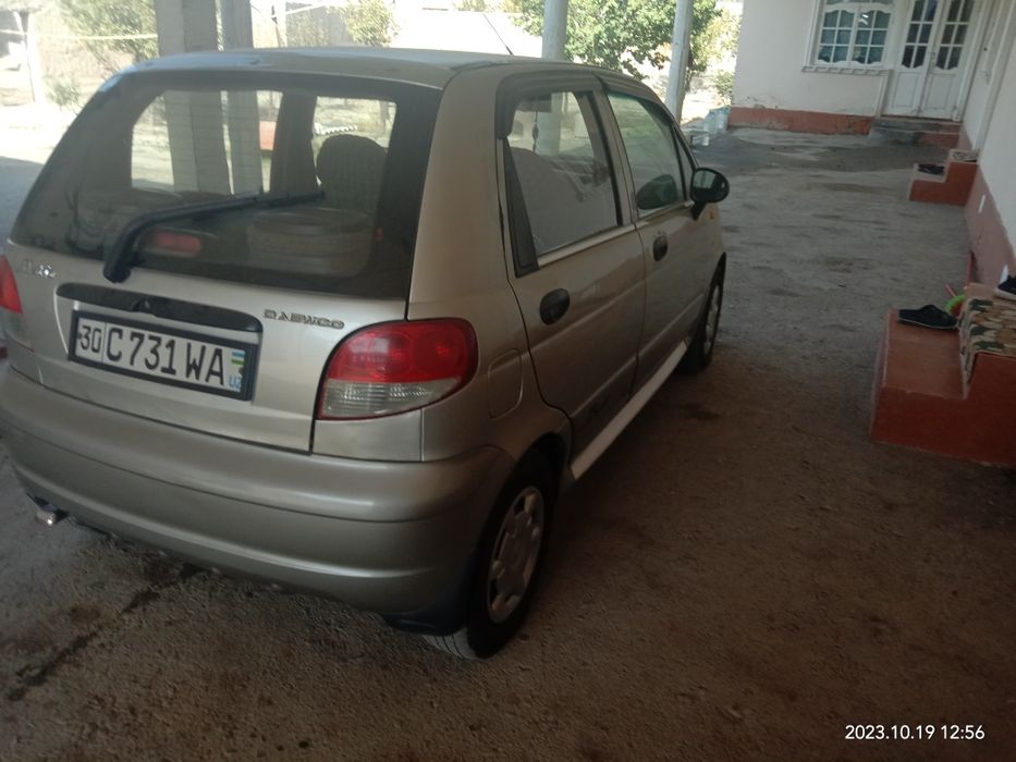 Бесть йили 2006 зур