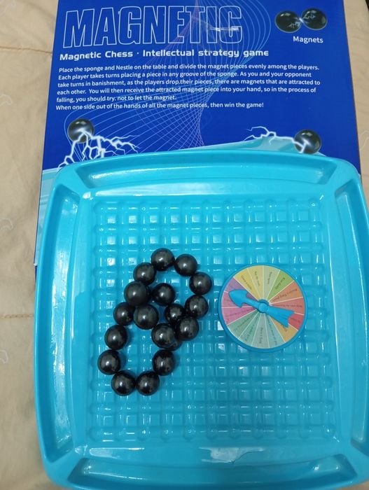 Продам игрушки развивающие 3 шт