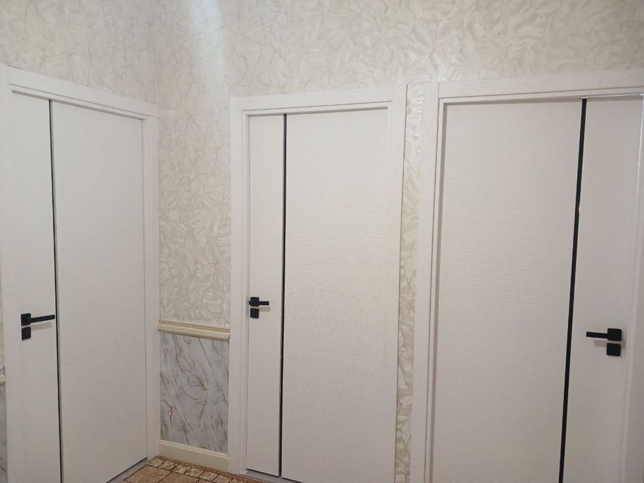 Продажа 5/4/5 на Юнусабад-15, 5 хонали сотилади