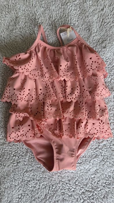 Детски дрехи Next  (Некст ) за момиче