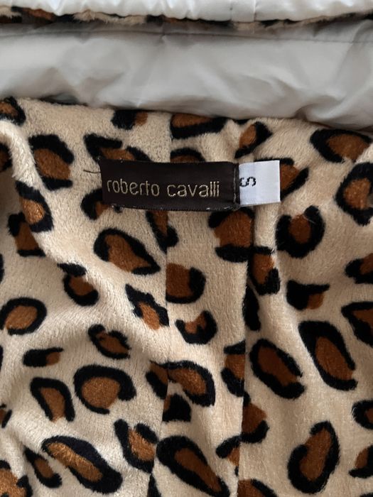 Комбинезон, комбез