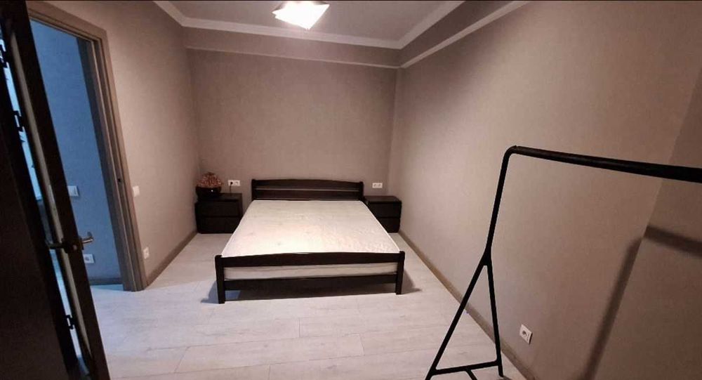 Дава се под наем Двустаен апартамент в София, Сухата река - 70 кв.м за 325 € - Снимка #1