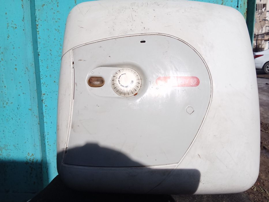 Продается аристон