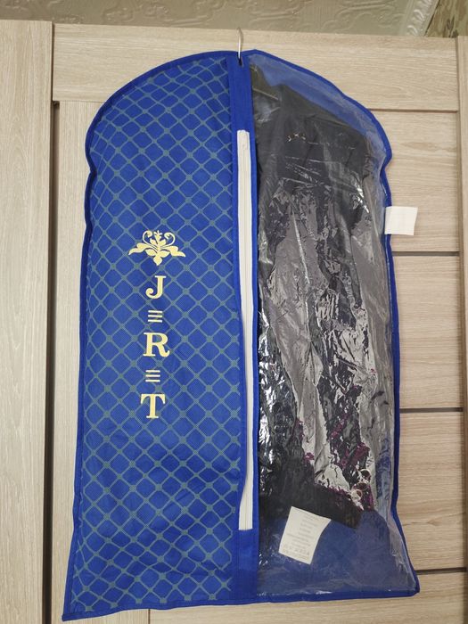 Костюм для мальчика