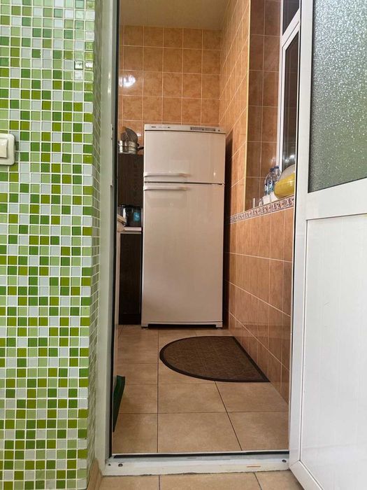 Продаётся дом в Мирзо улугбекском районе