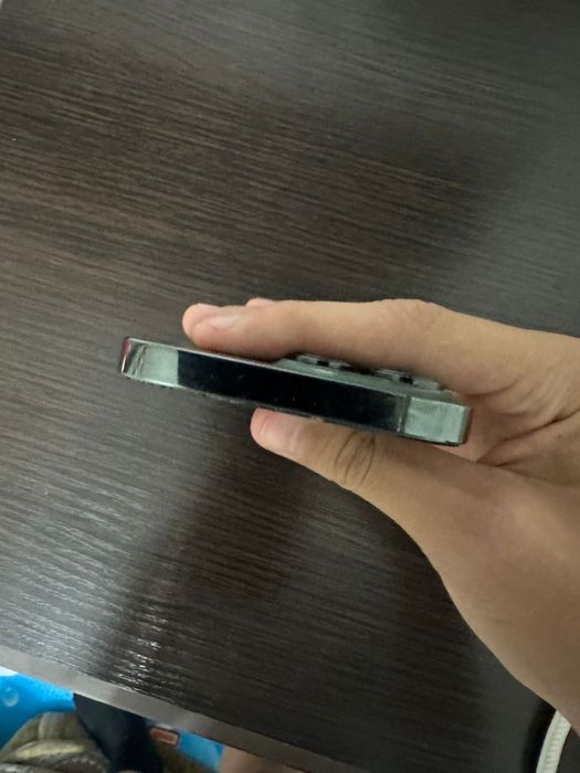 iPhone 13 Pro, 128 ГБ