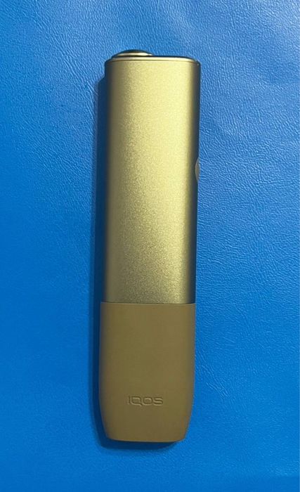 Продам электроdjs